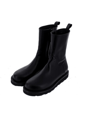 SPL ove boots_black