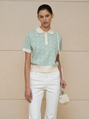 Dhow Knit