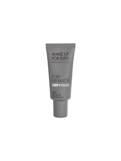 페이스소품 - 메이크업포에버 (MAKE UP FOR EVER ) - STEP 1 프라이머 뷰티 투 고 (미니)
