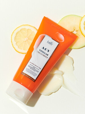 사과식초 트리트먼트 150ml