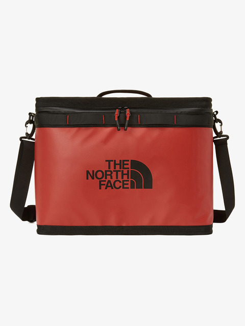 크로스백,크로스백 - 노스페이스 (THE NORTH FACE) - NN2PP12B 인설레이티드 캠프 크로스 백 라지