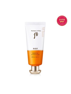 [6BD]공진향 진해윤 선 60ml