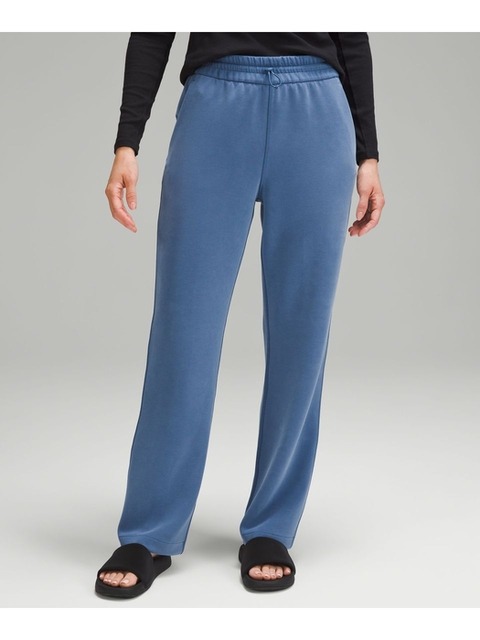 스포츠웨어 - 룰루레몬 (lululemon) - Softstreme™ HR 팬츠 28 - PTBL
