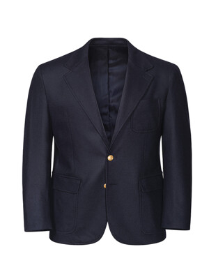 E-BATTEN (SINGLE BLAZER)