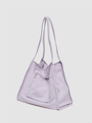 Asher Bag_Lilac