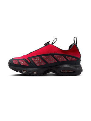 [FZ4238-800] W NIKE AIR MAX SNDR GTX