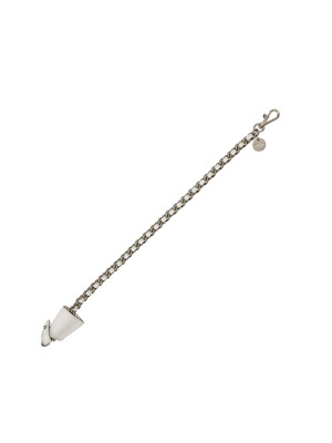 Connect Chain Strap (커넥트 체인 스트랩) Pure Beige