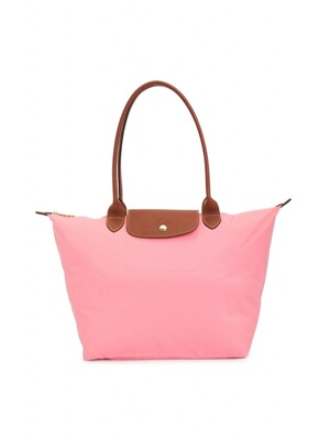 LONGCHAMP 롱샴 르 플리아쥬 L 여성 숄더백 L1899 089 P92