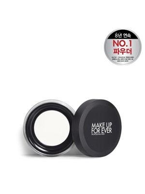 HD SKIN 퍼펙팅 루스 파우더 BTG 0.1