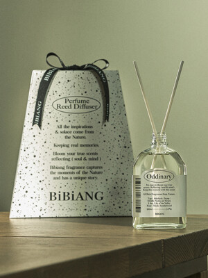 비비앙 퍼퓸 디퓨저 200ml