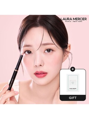 캐비어 스틱 아이섀도우 쉬머 + 바디크림 5ml 증정