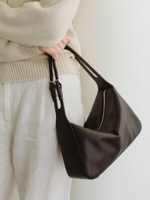 [단독]BRIDGE BAG_4colors