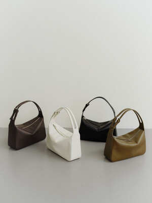 [단독]BRIDGE BAG_4colors