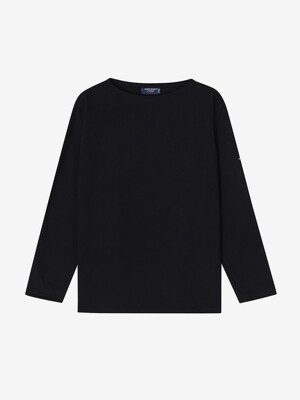 [12%쿠폰]Morlaix U (016) ASJU2413083-016