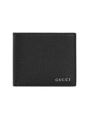 GUCCI 구찌 남성 반지갑 771148 AABXM 1000