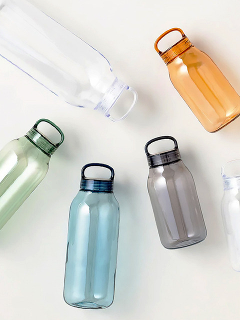 킨토 워터보틀 300ml