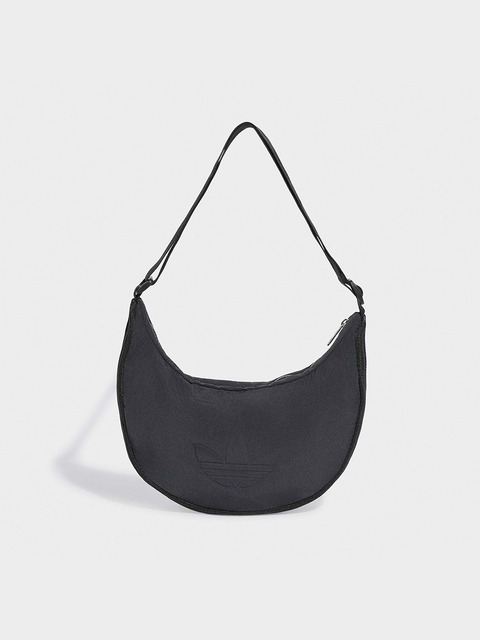 아디다스 [KR9048] HB HALF CRECENT