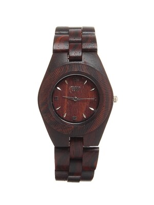 WEWOOD ODYSSEY BROWN