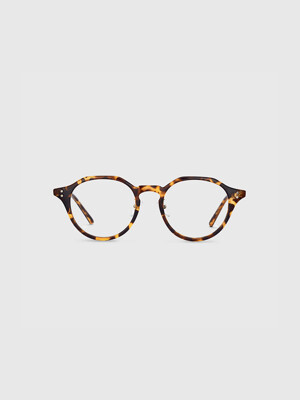 EDIE leopard