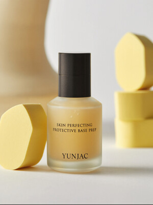 스킨 퍼펙팅 프로텍티브 베이스 프렙 40ml