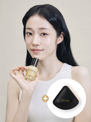 [노윤서 Pick] 스킨 퍼펙팅 프로텍티브 베이스 프렙 40ml