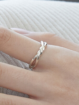 Sera ring