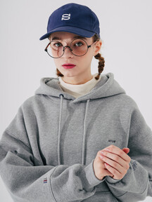 그레이