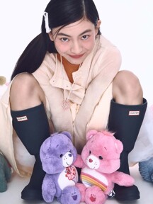 네이비