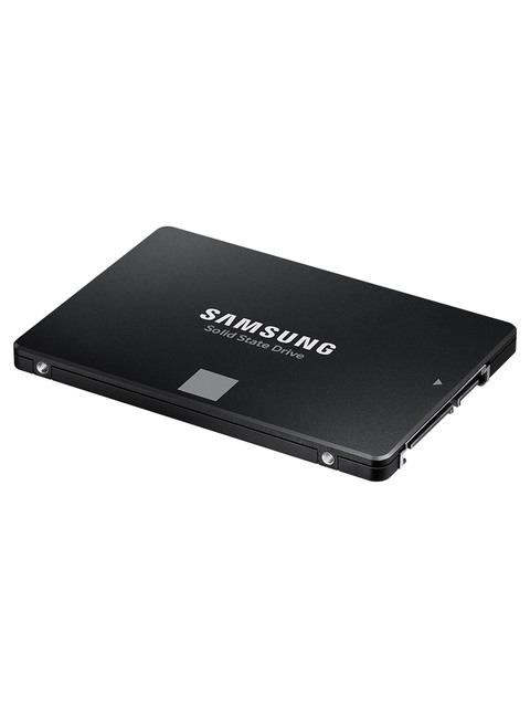 디지털기기,디지털기기 - 삼성 (SAMSUNG) - 870EVO SSD 4TB MZ-77E4T0BW (인증점)
