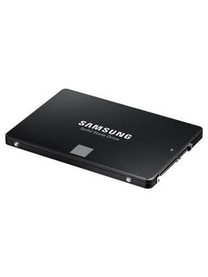 870EVO SSD 4TB MZ-77E4T0BW (인증점)