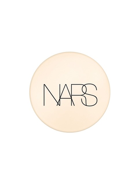 베이스메이크업 - 나스 (NARS) - 퓨어 래디언트 프로텍션 아쿠아 글로우 쿠션 케이스
