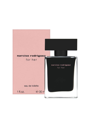 나르시소 로드리게즈 포 허 EDT 50ml