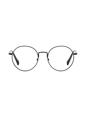 RENO GLASSES (BLACK)