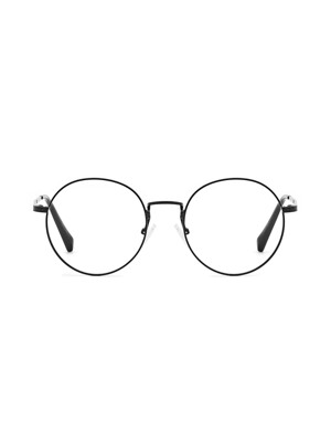 RENO GLASSES (BLACK)