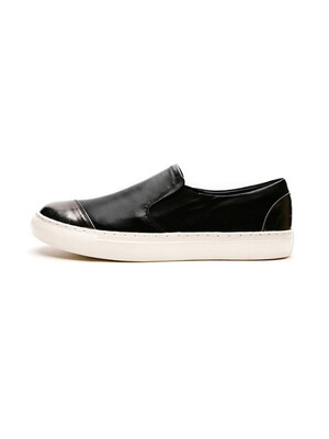 Slip-On (1411-6)