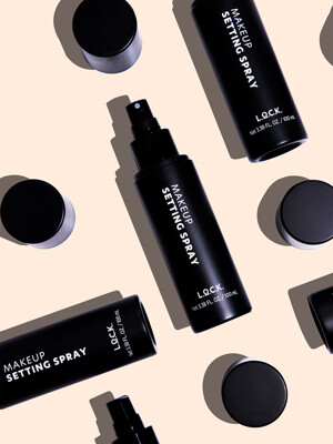 메이크업 세팅 스프레이 100ml