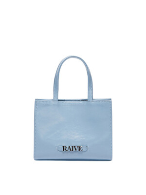Emma in Powder blue UB3SB016-H1