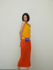 blue,orange