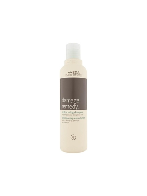 헤어케어 - 아베다 (AVEDA) - 데미지 레미디™ 리스트럭처링 샴푸 250ml