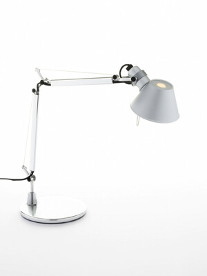 Tolomeo Micro Table