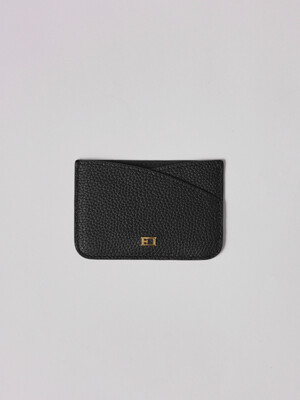 erg card wallet_black