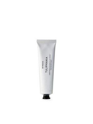 튤립마니아 핸드크림 100ml 6213935002500