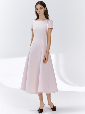Eri dress(3colors)