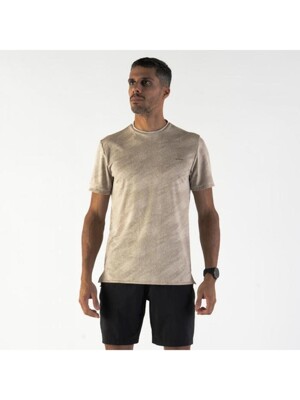 [데카트론] 칼렌지 킵런 런 500 드라이 남성용 러닝 티셔츠