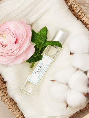 리저브 블렌드 웜 코튼 EDP 10ML 스프레이