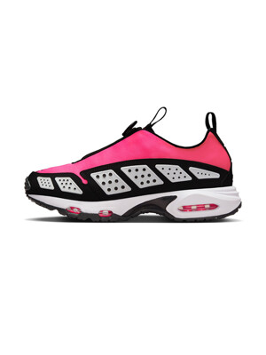 [FZ2068-600] W NIKE AIR MAX SNDR