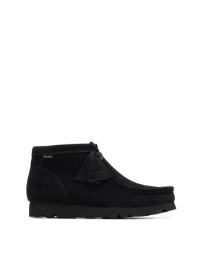 WALLABEE BOOT GTX BLACK M 26173318