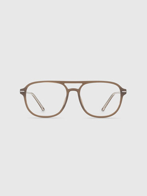 BRAZE nude beige
