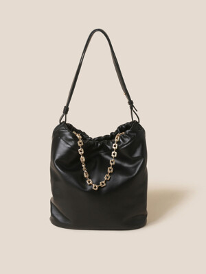 Belle Shoulder 27 (Black)_RCBSX24655BKX