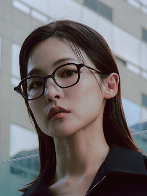 [BLACK LINE] BL7409 0909G 블루라이트 렌즈 선택